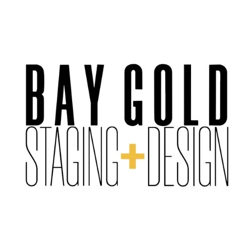 Bay Gold Design
