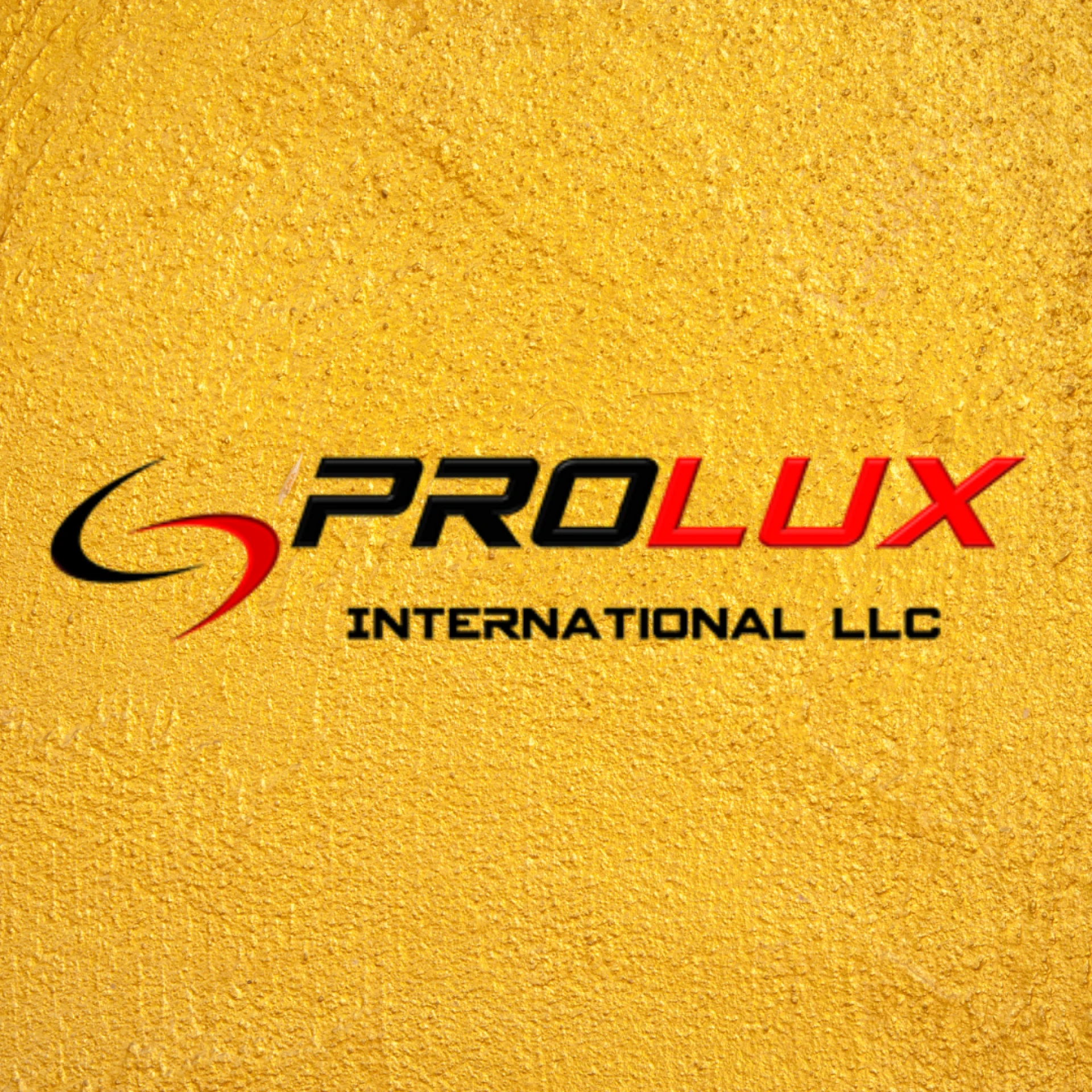 Prolux International LLC