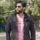 Ajay Singh