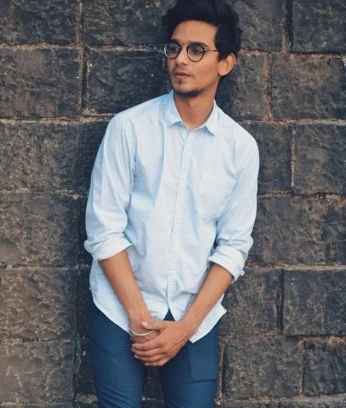 Vineet Kumar