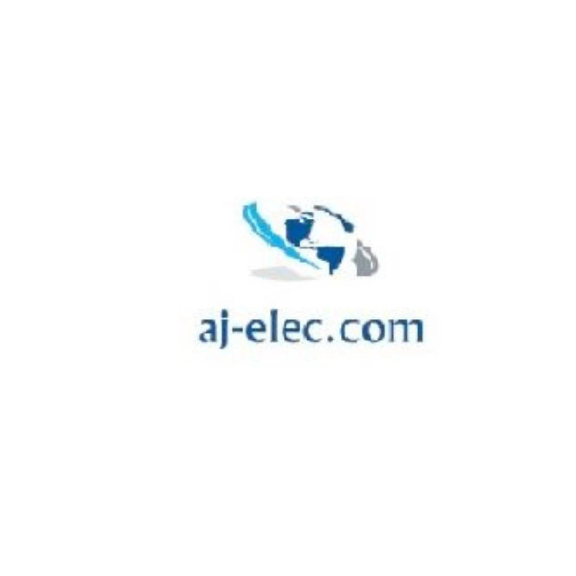AJElectric