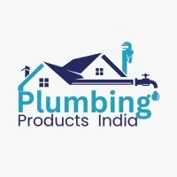 plumbing product