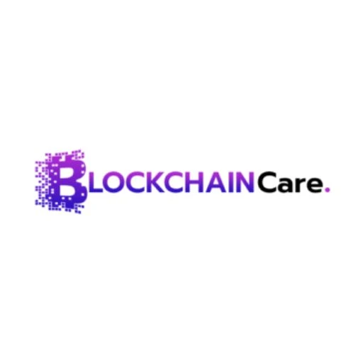 blockchain customer care