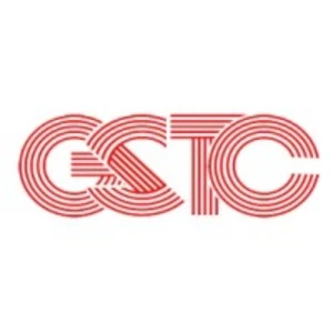 Gst corporation