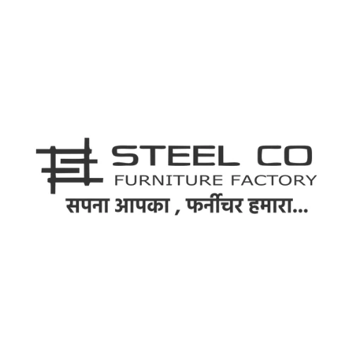 Steel co furniture 