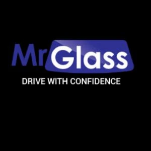 Mr Glass Qatar