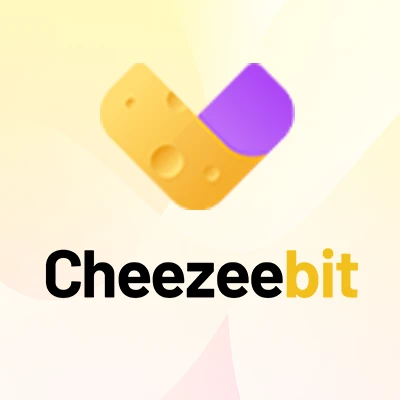 Cheezeebit