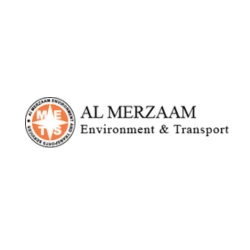 Al Merzaam