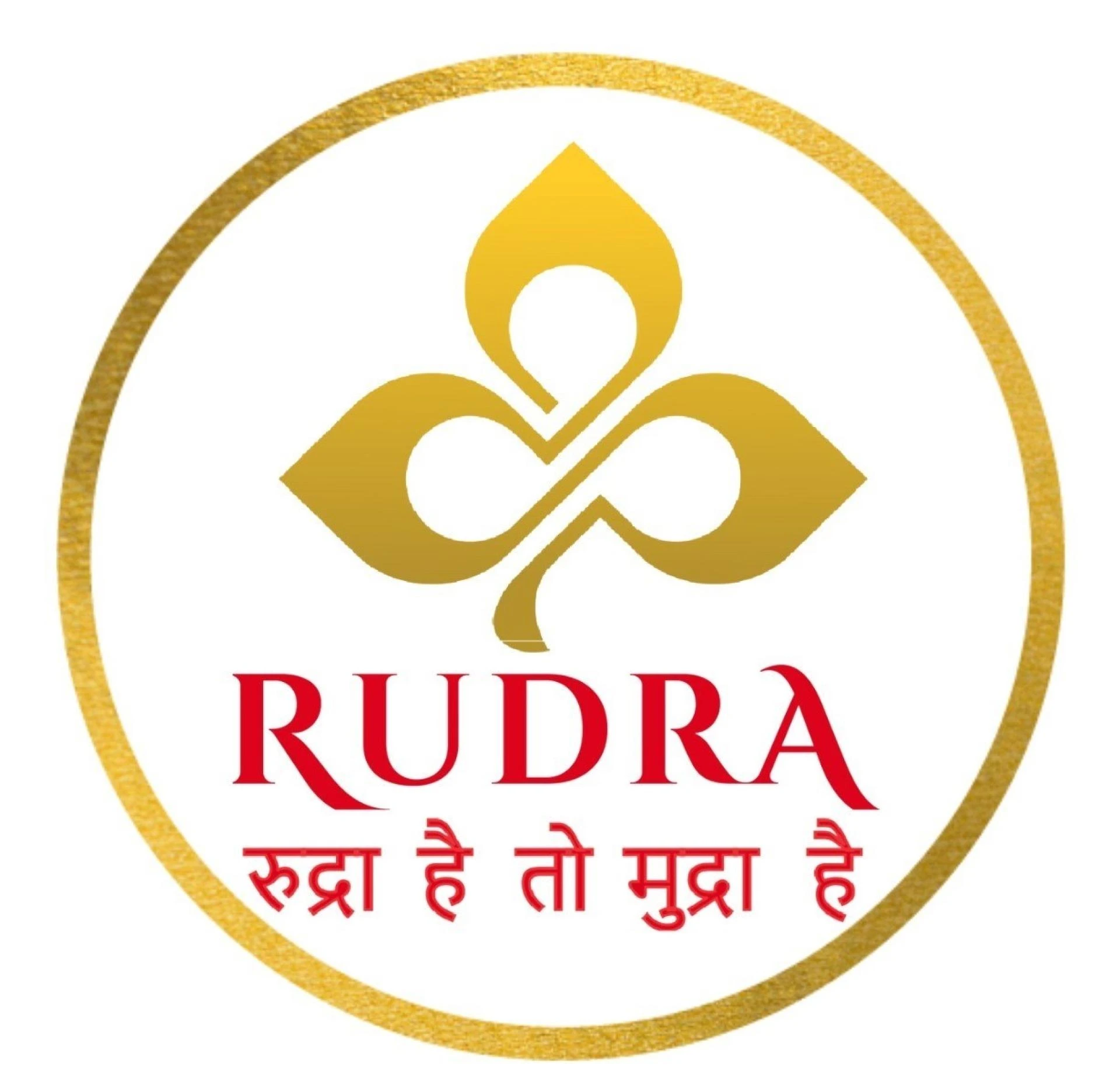 Rudra Shares and Stock Brokers Ltd