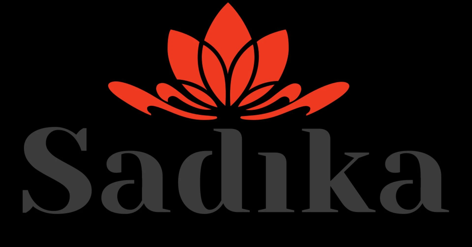 Saadika Fashion