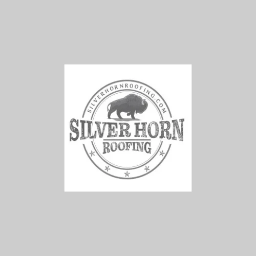 Silver Horn Roofing