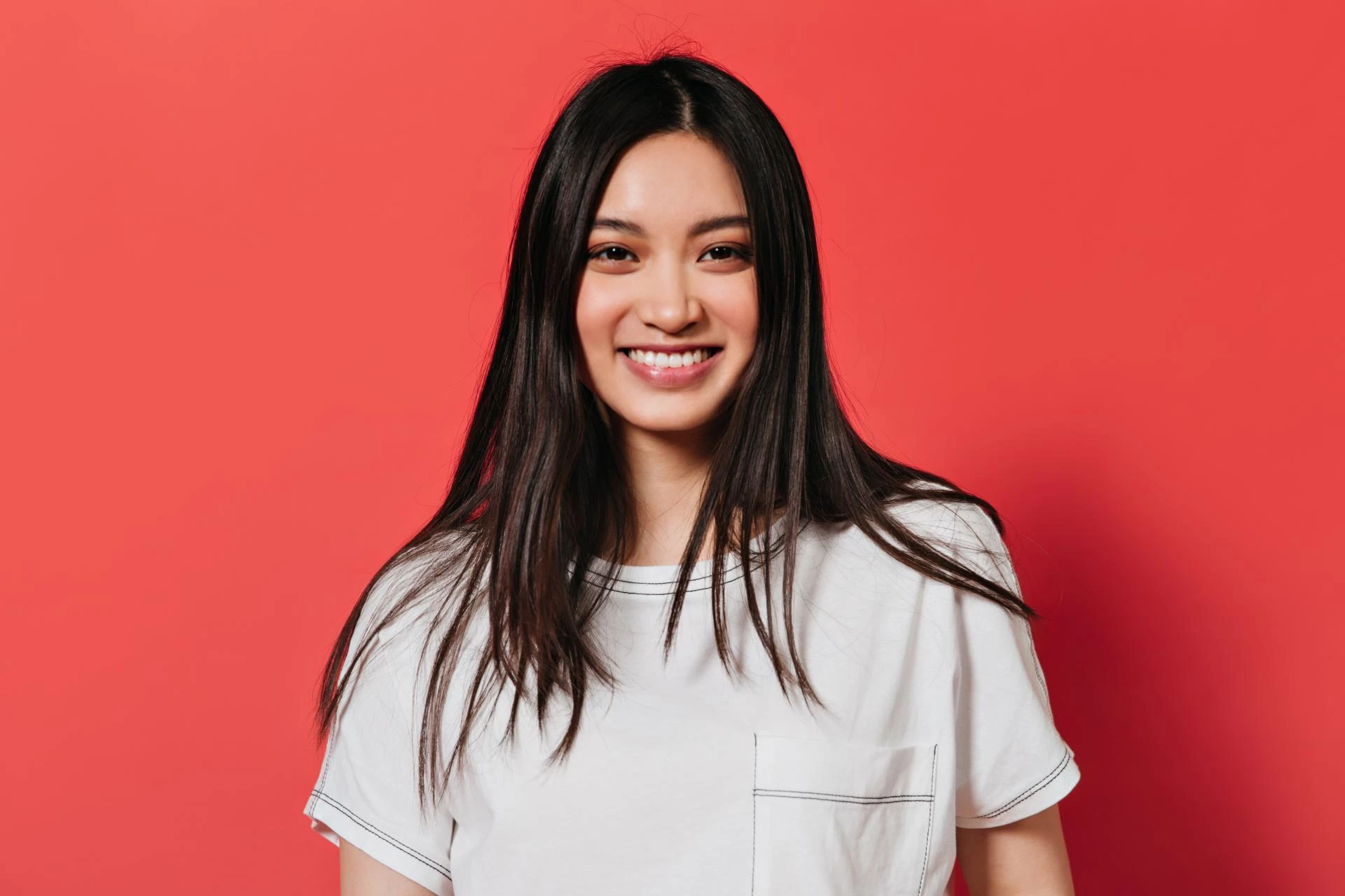 Sora Veen