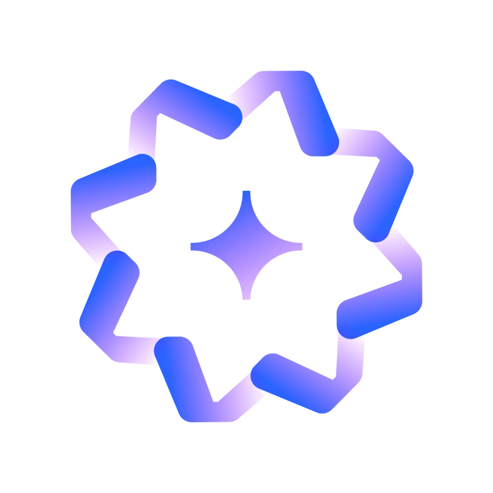 Hire AI Developers
