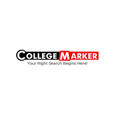 CollegeMarker