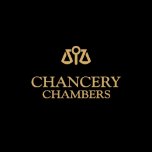 Chancery Chambers