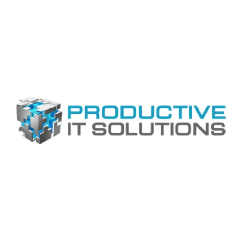 productive it solution