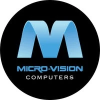 Micro Vision Computers