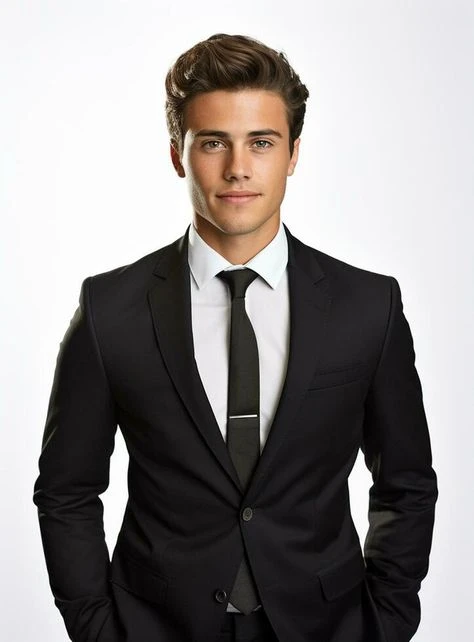 Alstair Cook
