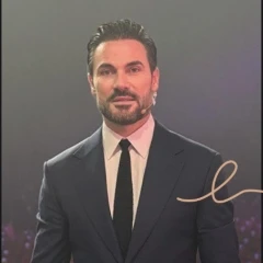 drleonardnenad