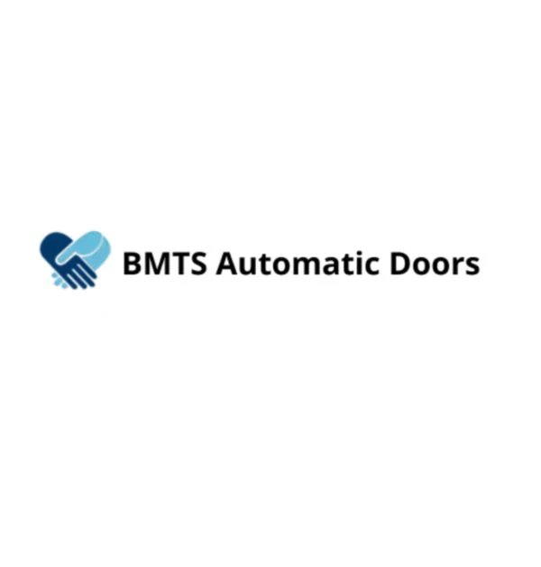 BMTS Automatic Doors