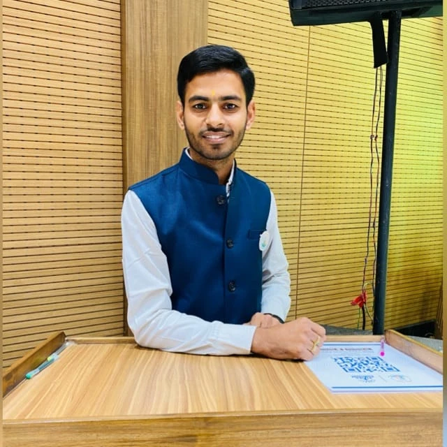 Ganesh kulariya