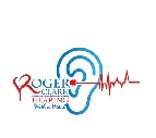 Roger Clark Hearing