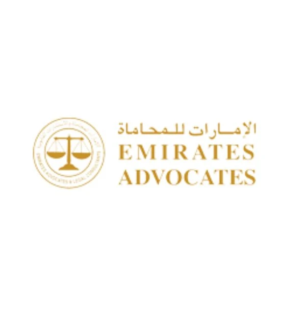 EMIRATES ADVOCATES