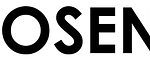 Md Meraz