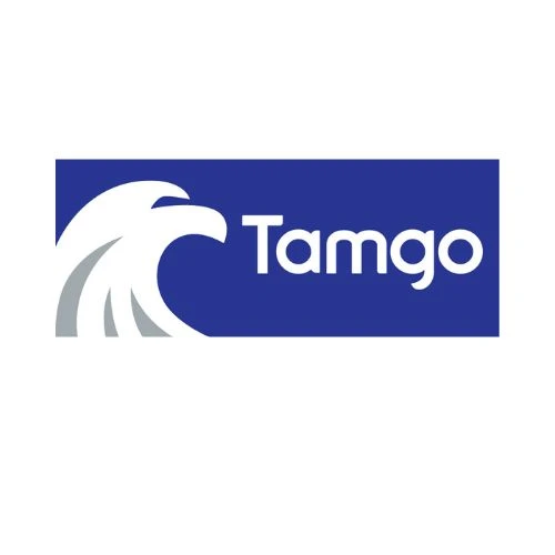 Tamgo Tanzania Limited