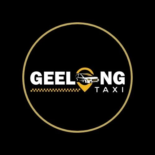 Geelong Taxi 