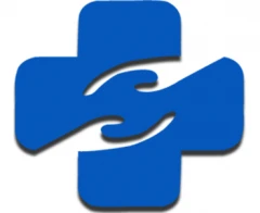 Klinik Spesialis Kelamin