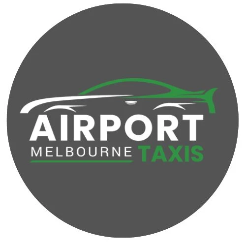 Airport Melbourne Taxis
