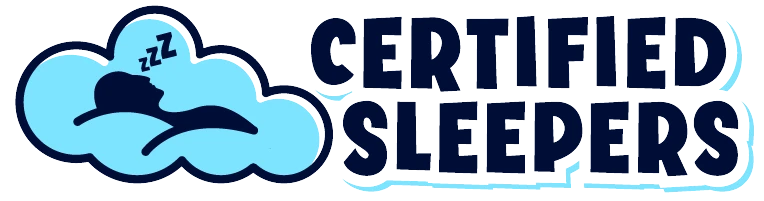Certified Sleepers
