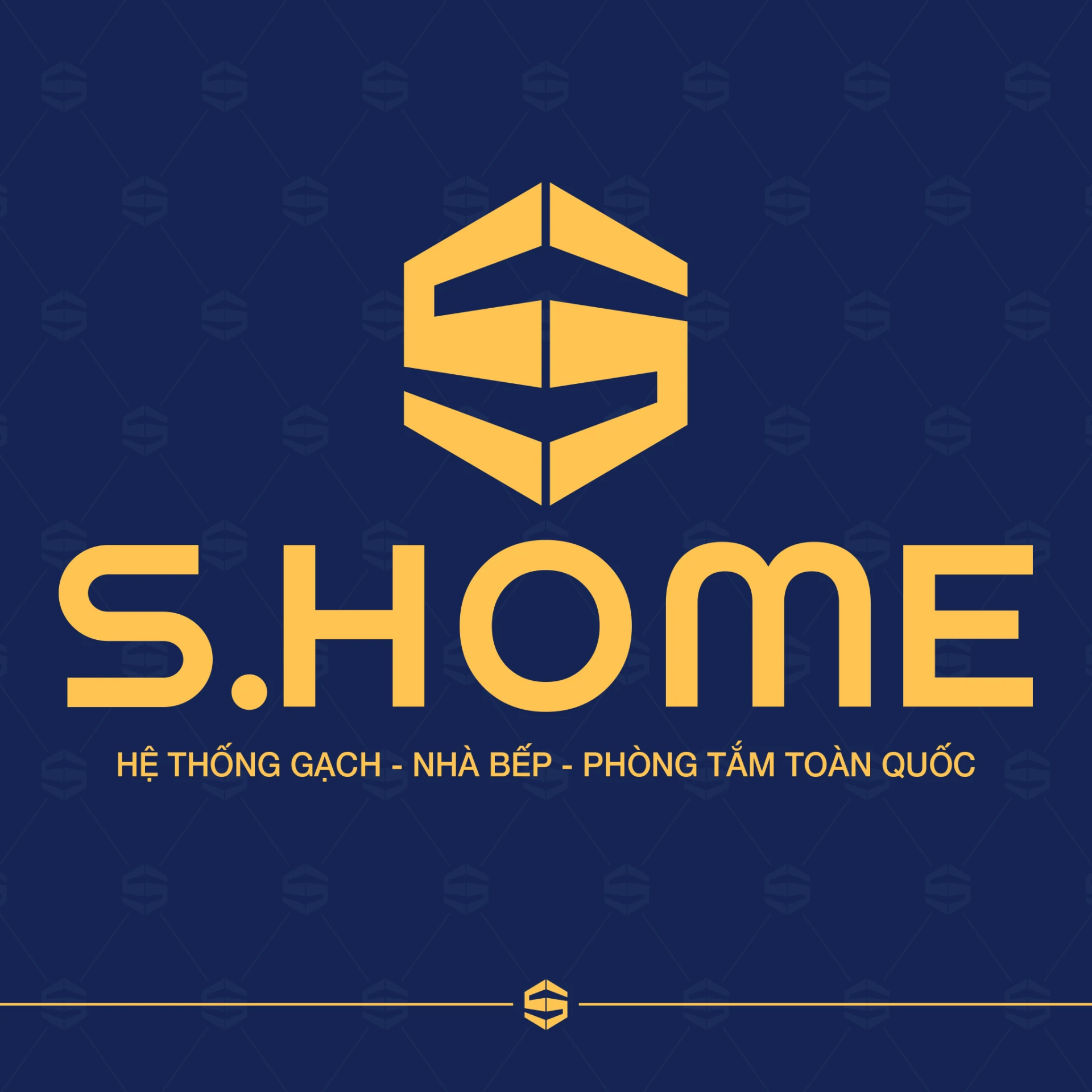 thiet bi shome