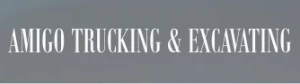 Amigo Trucking