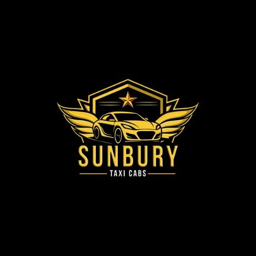 Sunbury Taxi Cabs