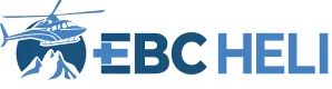 EBC HELI