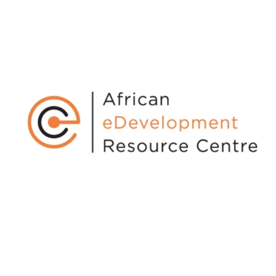 African eDevelopment Resource Centre