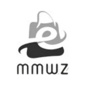 MMWZ UK