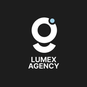 Lumex Agency