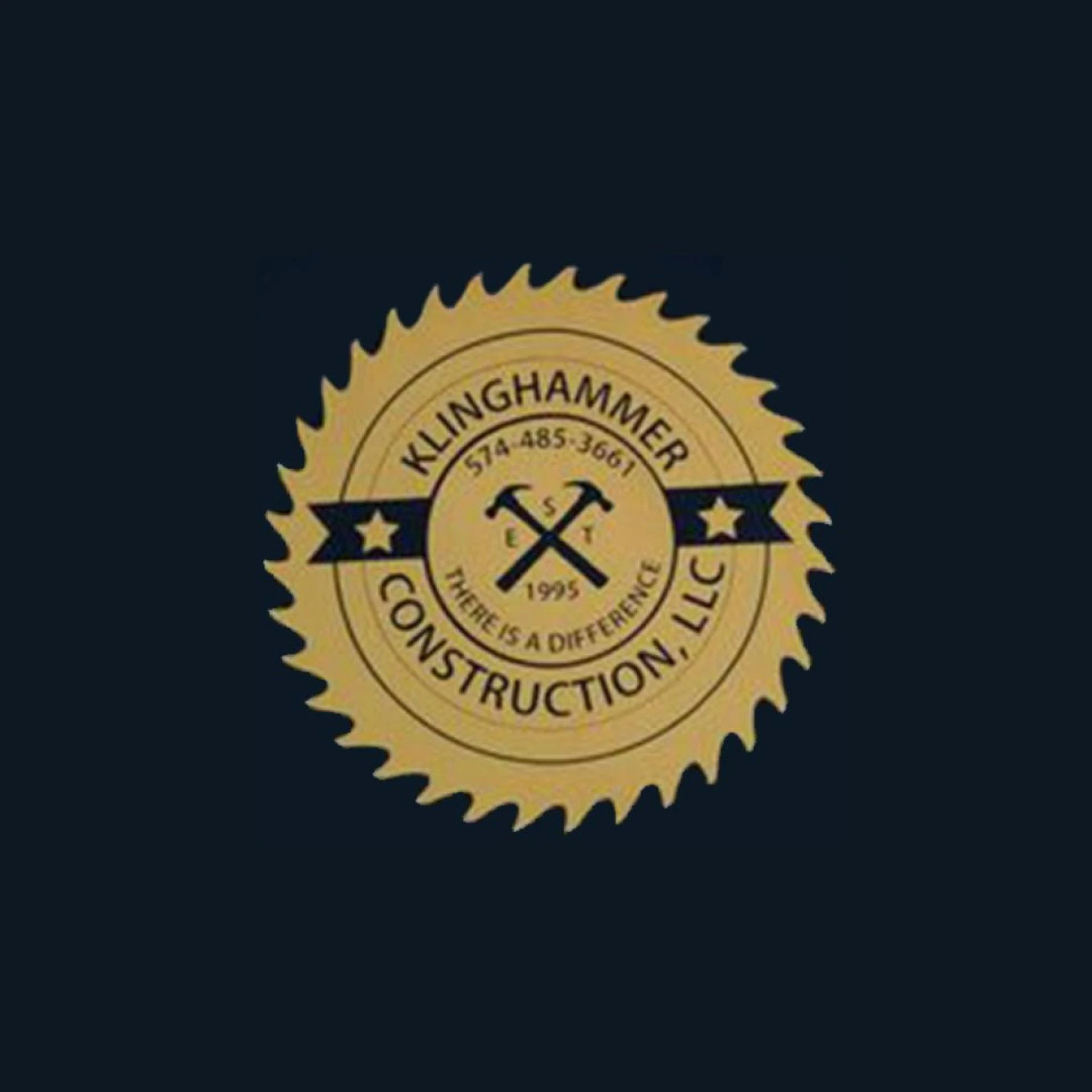 Klinghammer Construction LLC