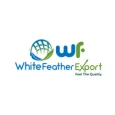 White Feather Export