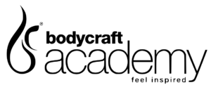 Bodycraft Academy