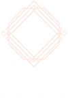 IGotU Corp 