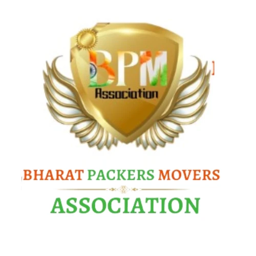 Bharat Packers Movers Associate