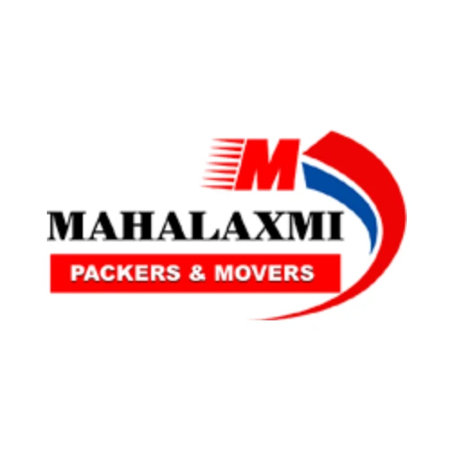 Mahalaxmi Packersand Movers