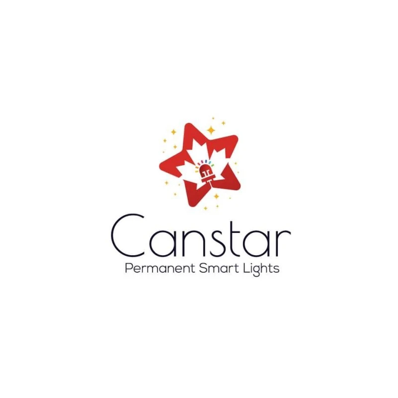 Canstar Lights 