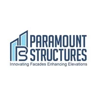ParamountStructures