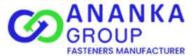 Ananka Fasteners