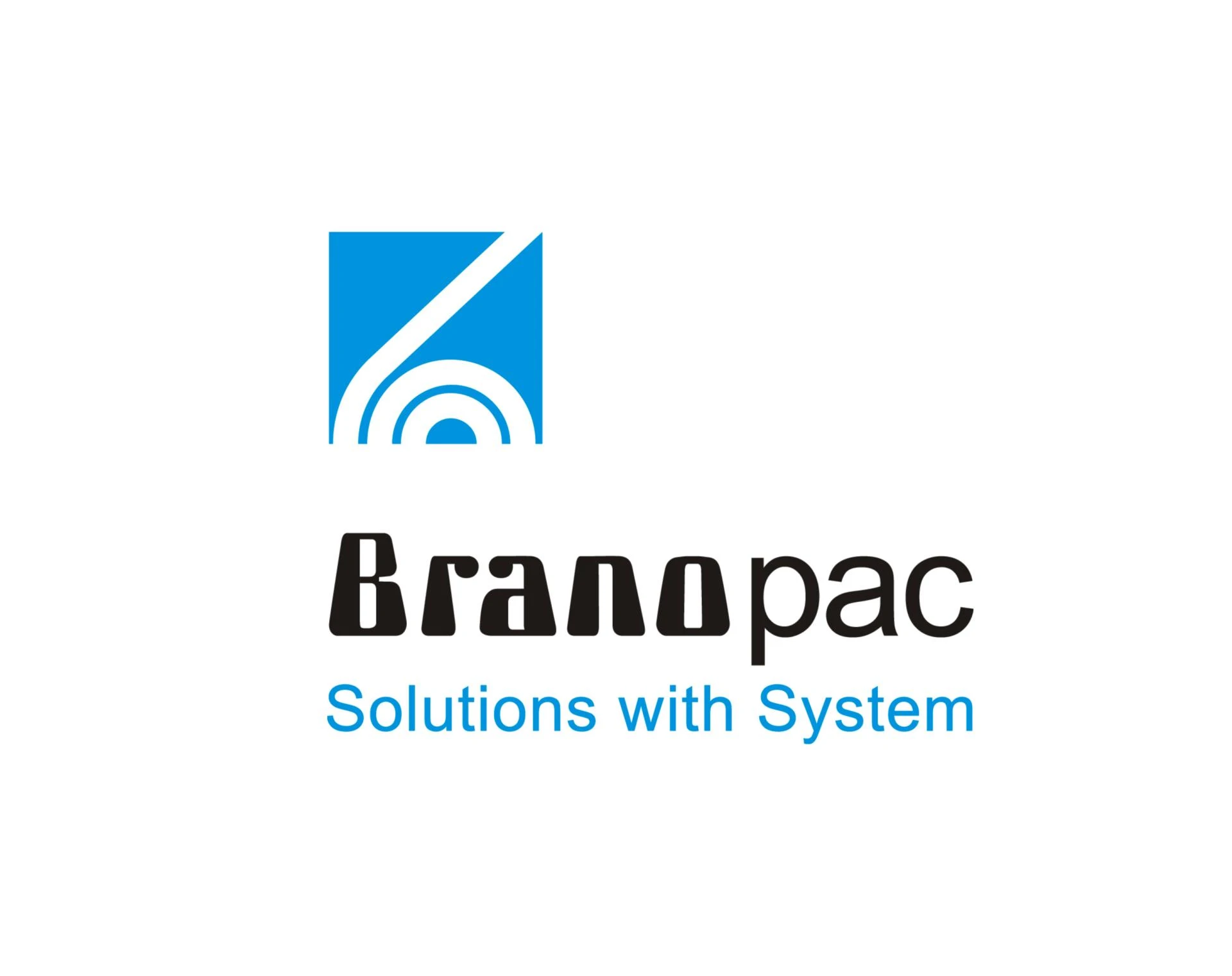 BRANOPACINDIA 
